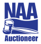 National Auctioneers Association